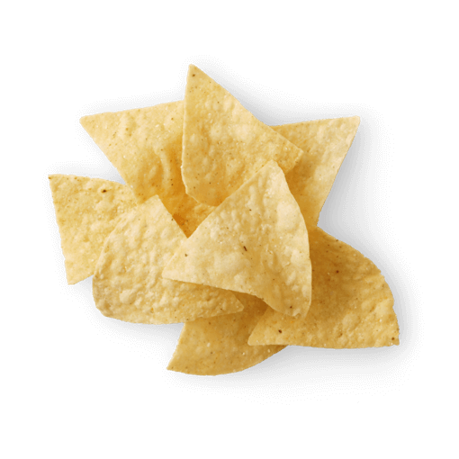 CHIPS