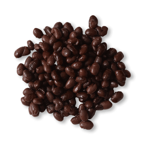 Black Beans