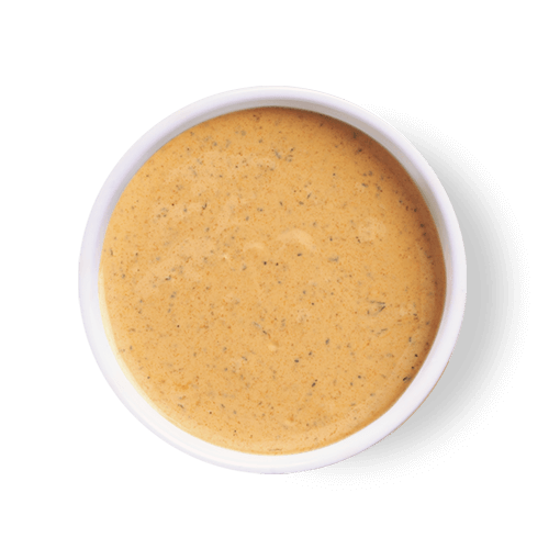 Adobo Ranch