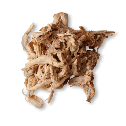 Carnitas