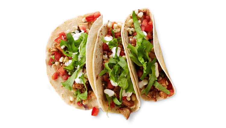 TACOS